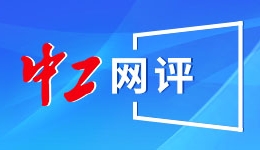 柳条烈焰，净化荒野《暗黑破坏神：不朽》全新先祖之路明日开启